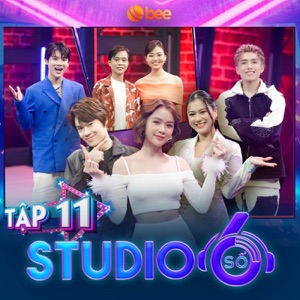 Sầu Tím Thiệp Hồng (Live)