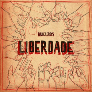 Liberdade - Single