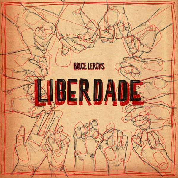 Liberdade - Single