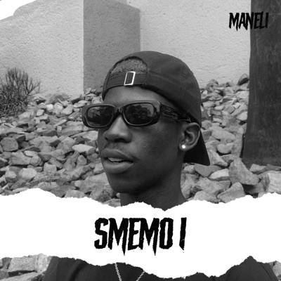Smemo 1 - Single