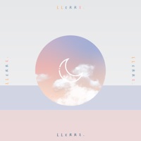 รับขนมจีบกับผมเพิ่มไหมครับ - Single - Llerrz