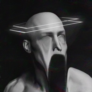 Feeling of Renewal - Single
