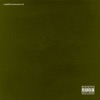 untitled unmastered. album cover