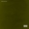 untitled unmastered.