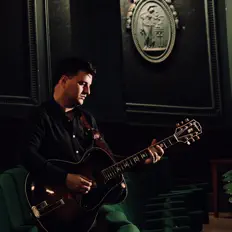 Listen to Jim Moray, watch music videos, read bio, see tour dates & more!