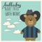 Rodeo - Lullaby Baby Trio lyrics