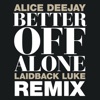 Alice Deejay