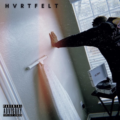 Hvrtfelt (feat. $Essions) - Single