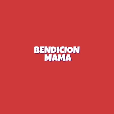 alysha07 - bendición mamá