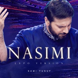 Nasimi (Live Expo Version)