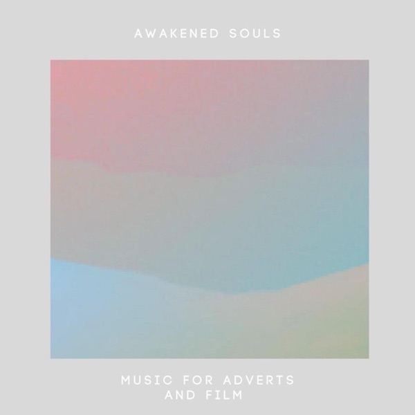 Music for Adverts and Film