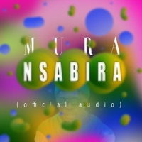 MURANSABIRA - Single - Pen-G1 Mubarack
