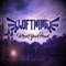 Saria - Loft Wing lyrics