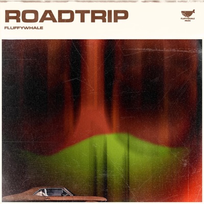 Roadtrip - Single