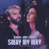 Sway My Way (Karim Naas Remix) - Single