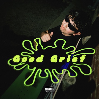 Good Grief - Single