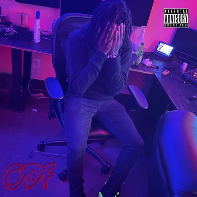 Forgot About Ya (Freestyle) - Single