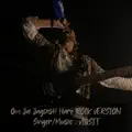 Om Jai Jagdish Hare Rock Version