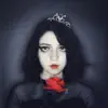 Young. Deadly. Beautiful_