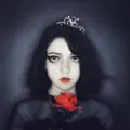 Young. Deadly. Beautiful_