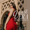 A TU VERA - Single