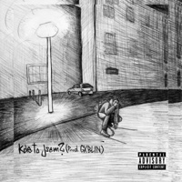 Kde To Jsem? - Single - Chlubys