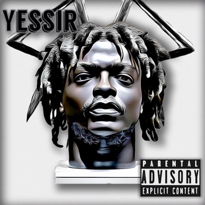 Yessir - Single