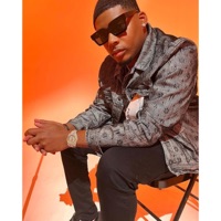 Blow a Bag (Radio Edit) - Single - CTMG Tada