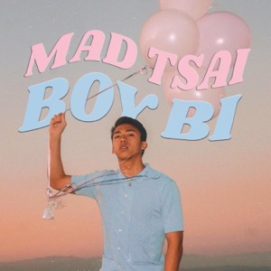 Boy Bi - Single