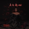 D&eacute;borah Lamy Je te dis oui Je te dis oui - Single