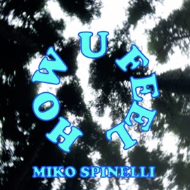 How U Feel Miko Spinelli