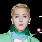 MINO