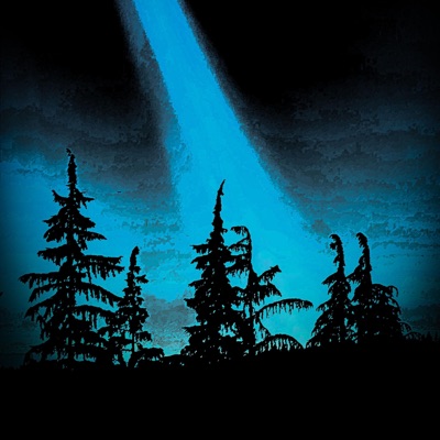 Clouded Sanctuary - Single