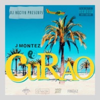 Curao - Single - J Montez