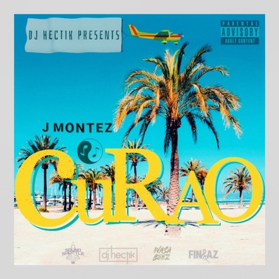 Curao - Single