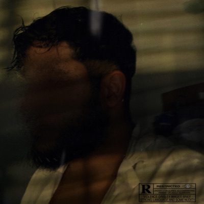 CALIFORNIA W (feat. OWCHO) - Single