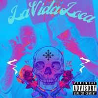 La Vida Loca Ep - Trap Docks