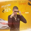 Aplauso Con los Pies - Single