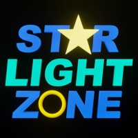 Star Light Zone - Single - KryFuZe