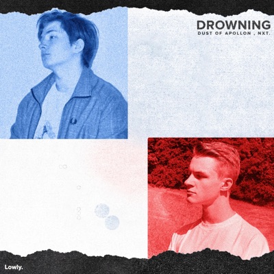 Drowning - Single