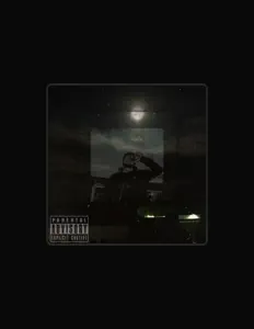 Doc.On dinle, müzik videolarını izle, biyografisini oku, tur tarihlerini ve daha fazlasını gör!