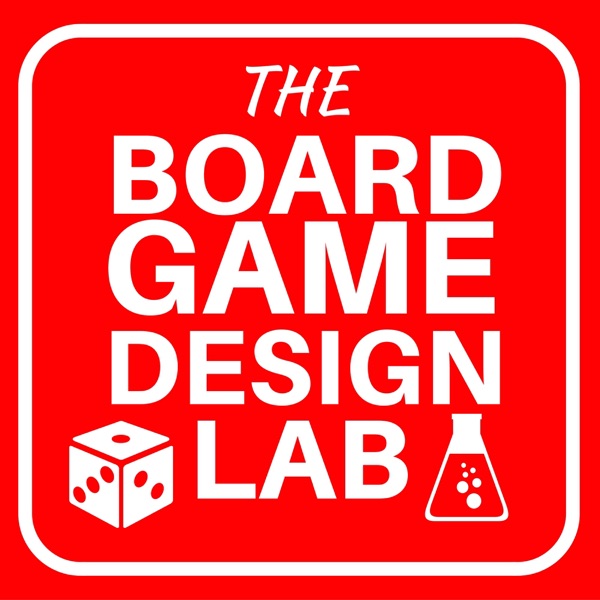 How to Make a Great Hidden Movement Game with Emerson Matsuuchi How to Make a Great Hidden Movement Game with Emerson Matsuuchi