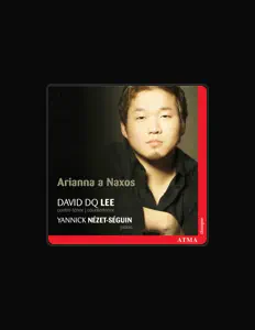 收听 David DQ Lee、观看音乐视频、阅读小传、查看巡演日期等 ！