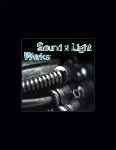 Listen to Sound 2 Light, watch music videos, read bio, see tour dates & more!