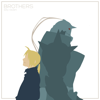 Brothers (From "Fullmetal Alchemist") [Music Box Cover] - Billy Raven