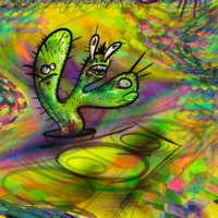 Date Cuentubi - Single - Stingroovy