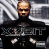 Xzibit