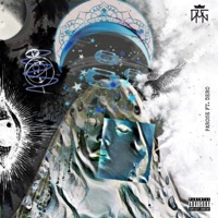 Free Minded (feat. DERO) - Single - PAROSE