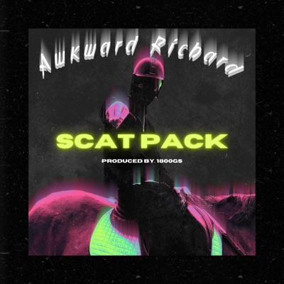 Scat Pack - Single