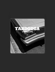 Hör dir TARDOUGA an, schau dir Musikvideos an, lies die Biografie, finde Tourdaten und mehr!